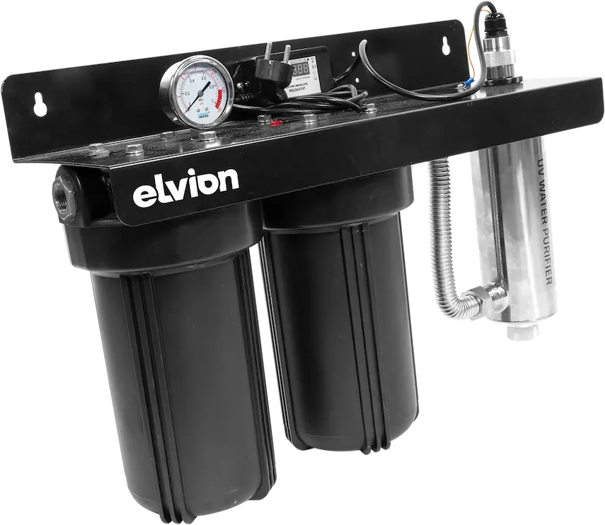 1221_Elvion Home UV_05052025_PG